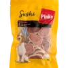 Pinky hondensnack Sushi Duck | Action NL