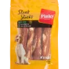 Pinky Steak Sticks hondensnacks | Action NL