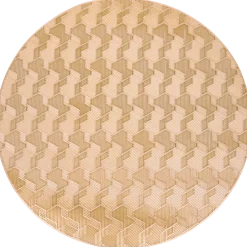 Placemat | Action NL
