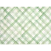 Placemat | Action NL