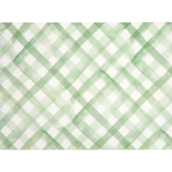 Placemat | Action NL