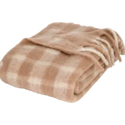 Plaid | Action NL