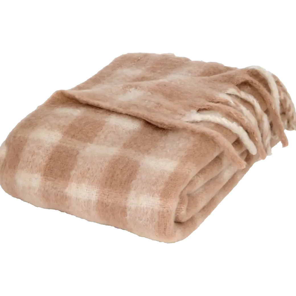 Plaid | Action NL