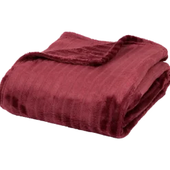 Plaid Otilia | Action NL