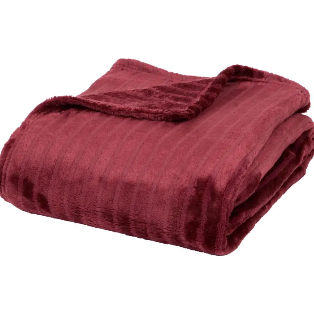 Plaid Otilia | Action NL