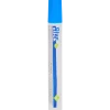 Plakstift | Action NL
