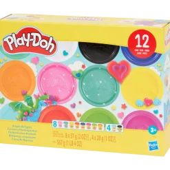 Play-Doh klei | Action NL