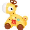 Playgo push and go speelgoed | Action NL