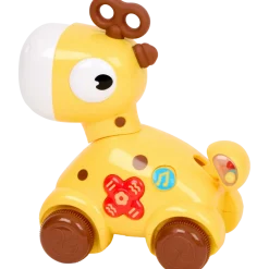 Playgo push and go speelgoed | Action NL