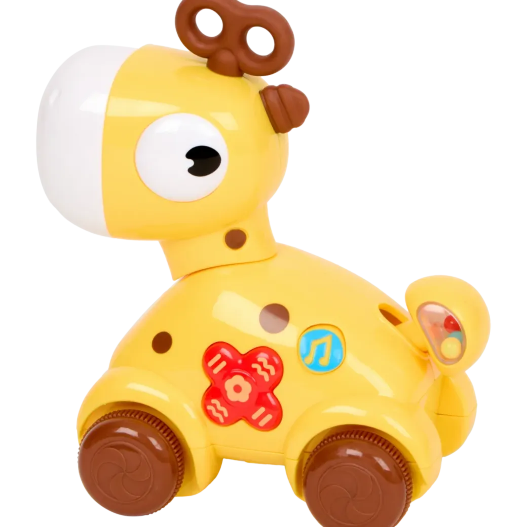 Playgo push and go speelgoed | Action NL