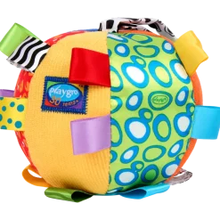 Playgro bal loopy loops | Action NL