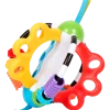 Playgro ontdekkingsbal | Action NL