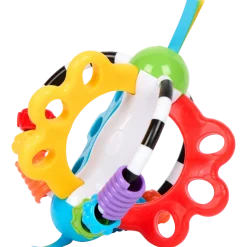 Playgro ontdekkingsbal | Action NL