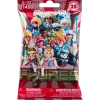 Playmobil surprise figuur | Action NL