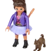 Playmobil surprise figuur | Action NL