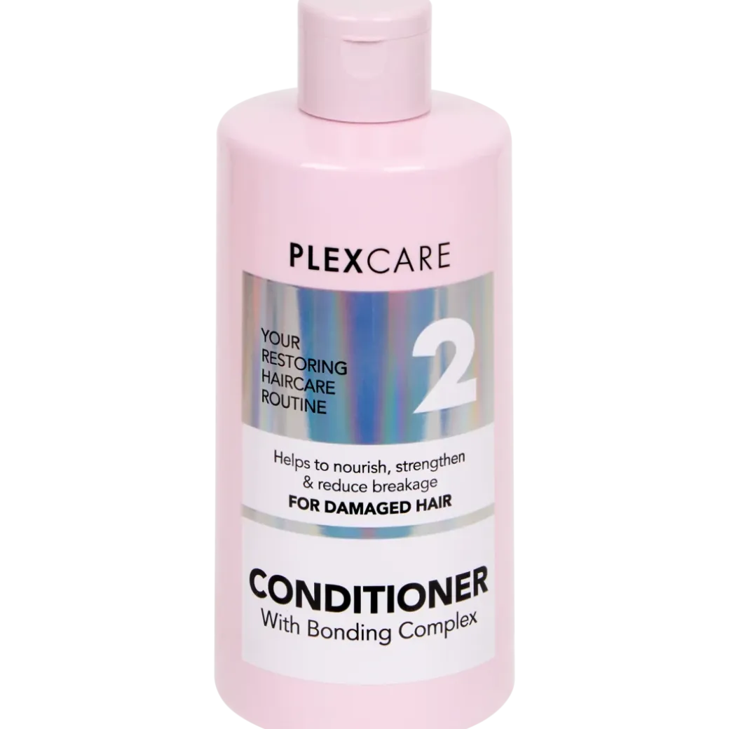 Plex Care conditioner Bonding Complex | Action NL