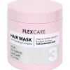 Plex Care 3 haarmasker Bonding Complex | Action NL