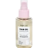 Plex Care 5 haarolie Bonding Complex | Action NL