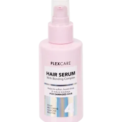 Plex Care haarserum Bonding Complex | Action NL