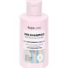 Plex Care pre-shampoo Bonding Complex | Action NL