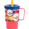Pokémon drinkbeker | Action NL