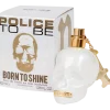 Police To Be eau de parfum Woman | Action NL