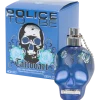 Police To Be eau de toilette Tattooart | Action NL