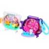 Polly Pocket Pet Connects Vanaf 4 jaar | Action NL