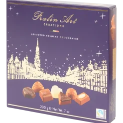 Pralin Art pralines | Action NL