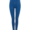 Pretty Legs jeanslegging Vrouw | Action NL