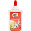 Pritt alleslijm | Action NL