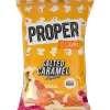 Proper Crisps Salted Caramel Popcorn | Action NL