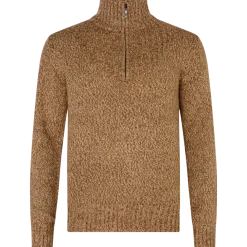 Pullover Man | Action NL