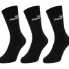 Puma sportsokken | Action NL