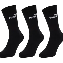 Puma sportsokken | Action NL