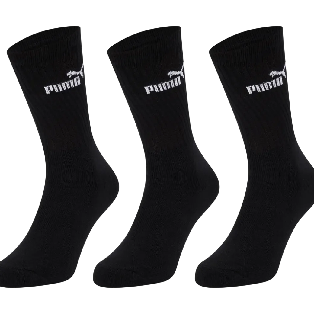 Puma sportsokken | Action NL
