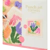 Punch art canvas | Action NL