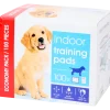 Puppy trainingpads | Action NL