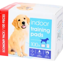 Puppy trainingpads | Action NL