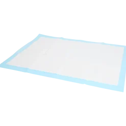 Puppy trainingpads | Action NL