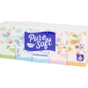 Pure Soft zakdoekjes | Action NL