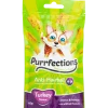 Purrfections kattensnacks | Action NL