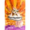 Purrfections mini-kattensnacks | Action NL