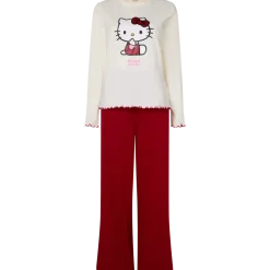 Pyjama | Action NL