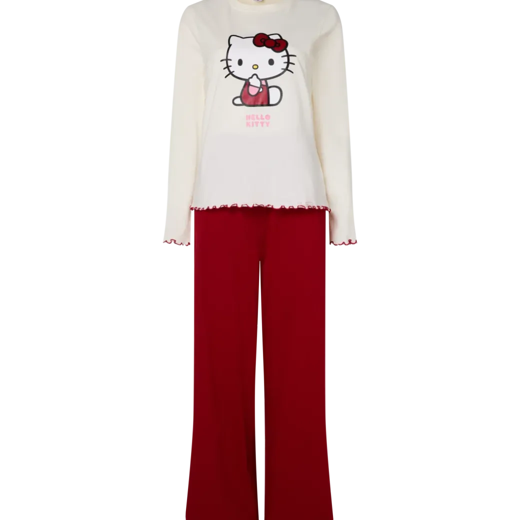 Pyjama | Action NL