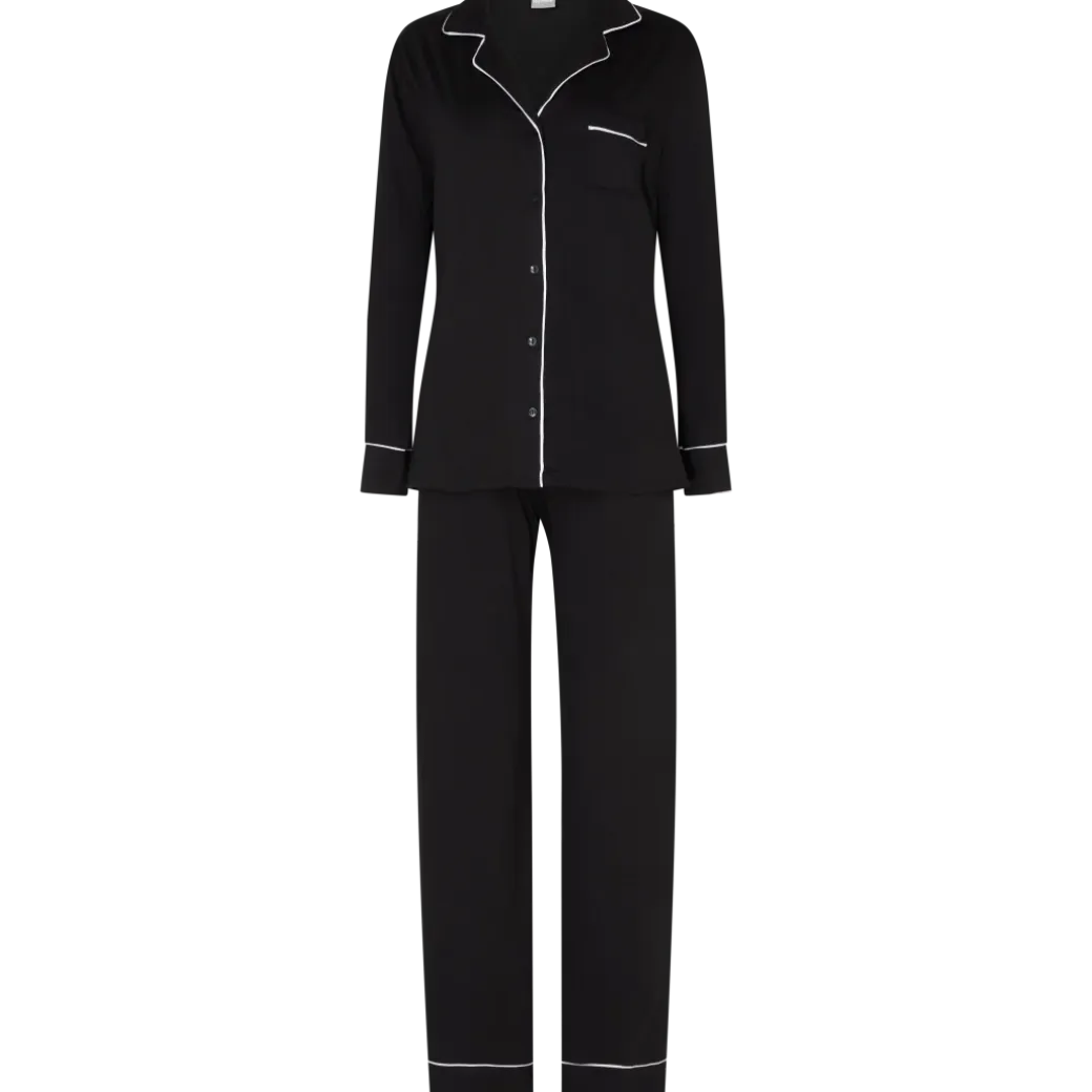 Pyjama | Action NL