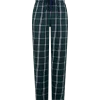 Pyjamabroek Man | Action NL