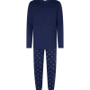 Pyjama Man | Action NL