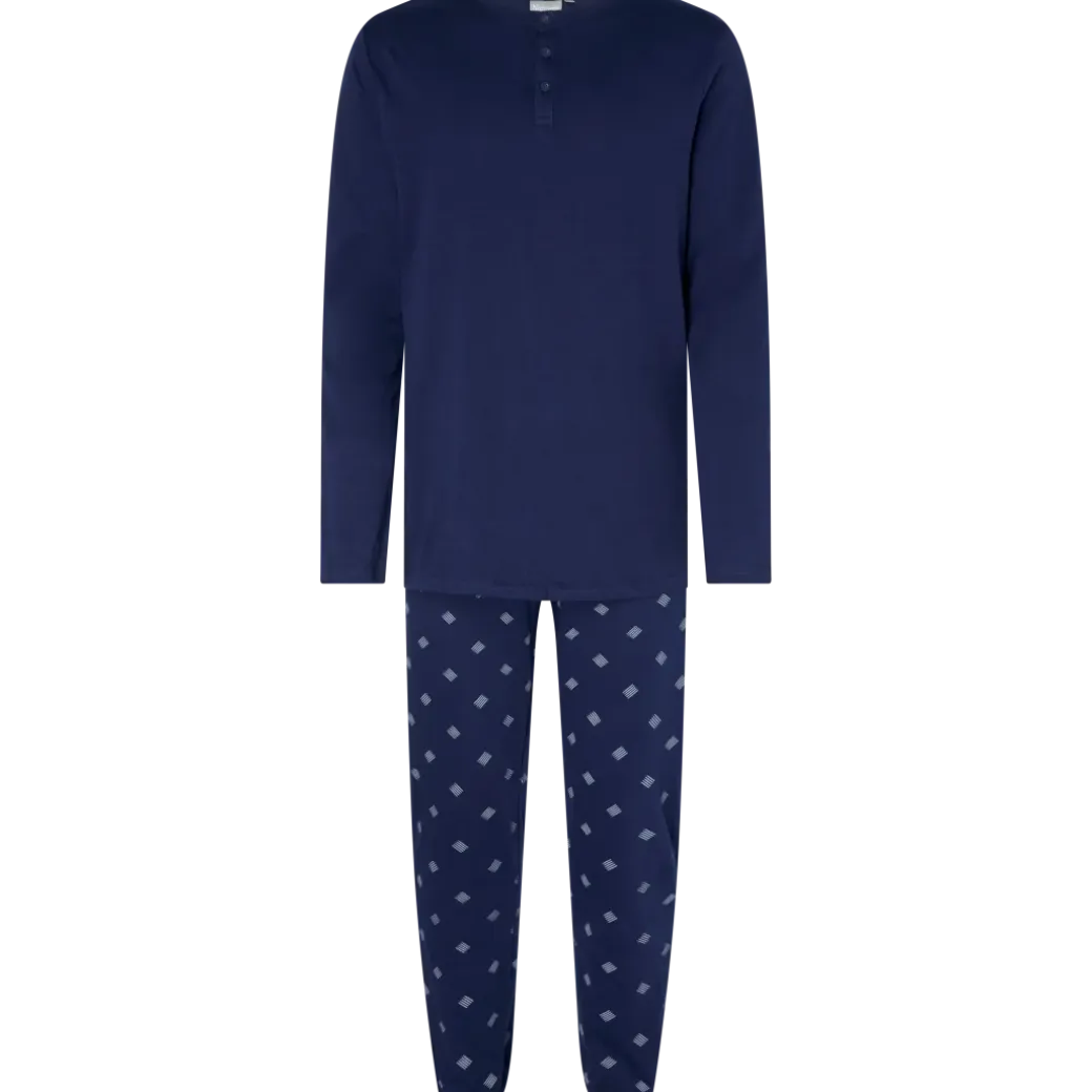 Pyjama Man | Action NL