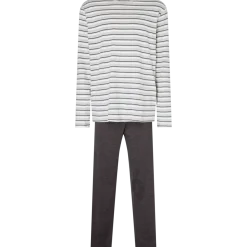 Pyjama Man | Action NL